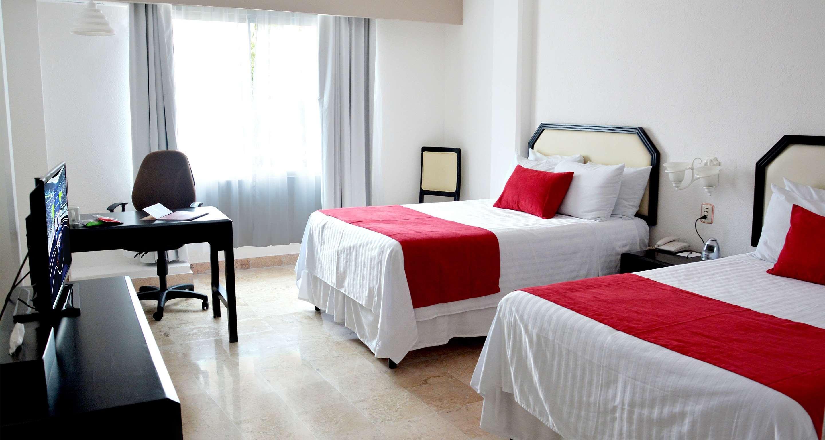 Best Western Copper Hills Inn Глоуб Экстерьер фото