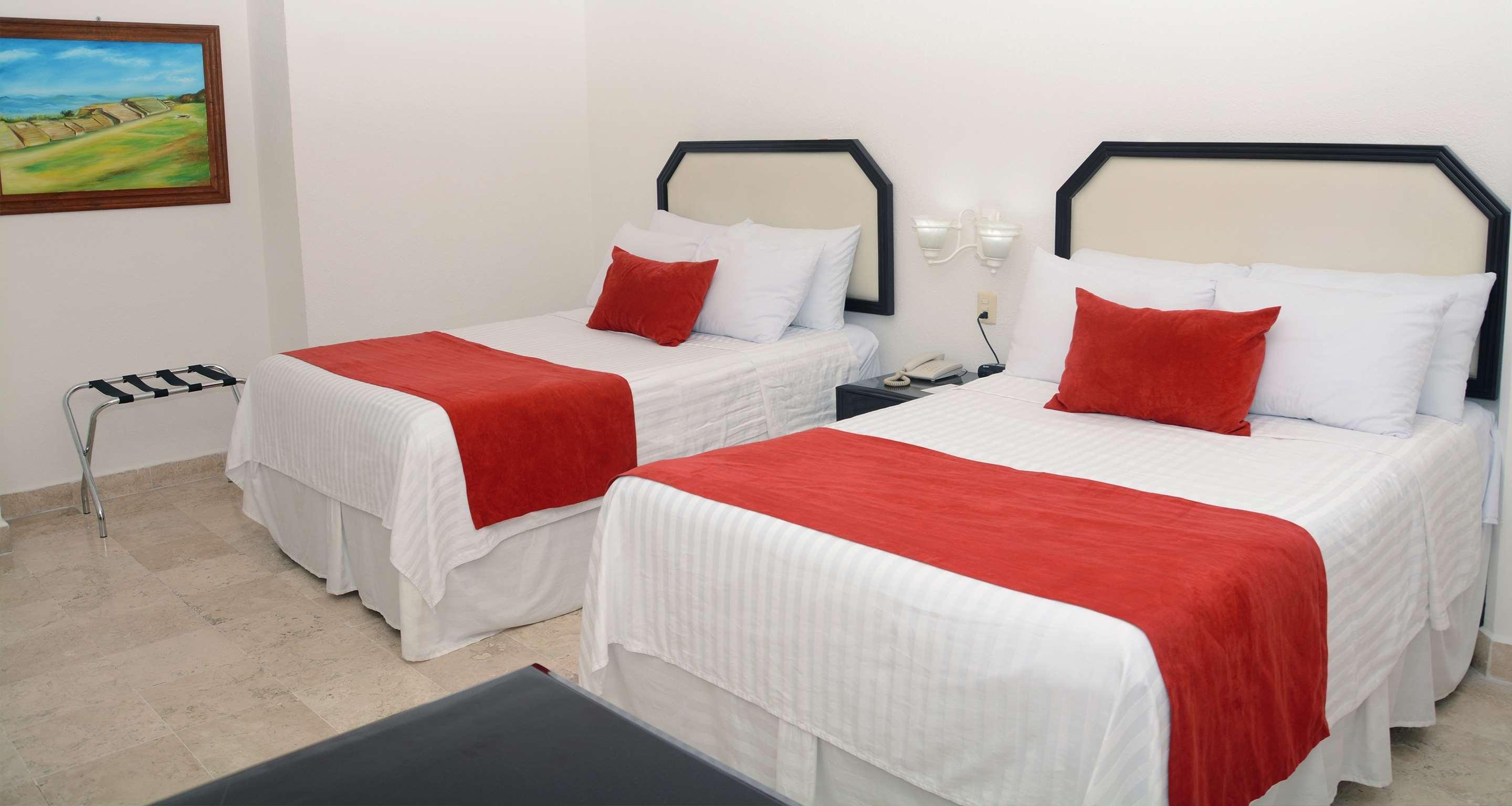 Best Western Copper Hills Inn Глоуб Экстерьер фото