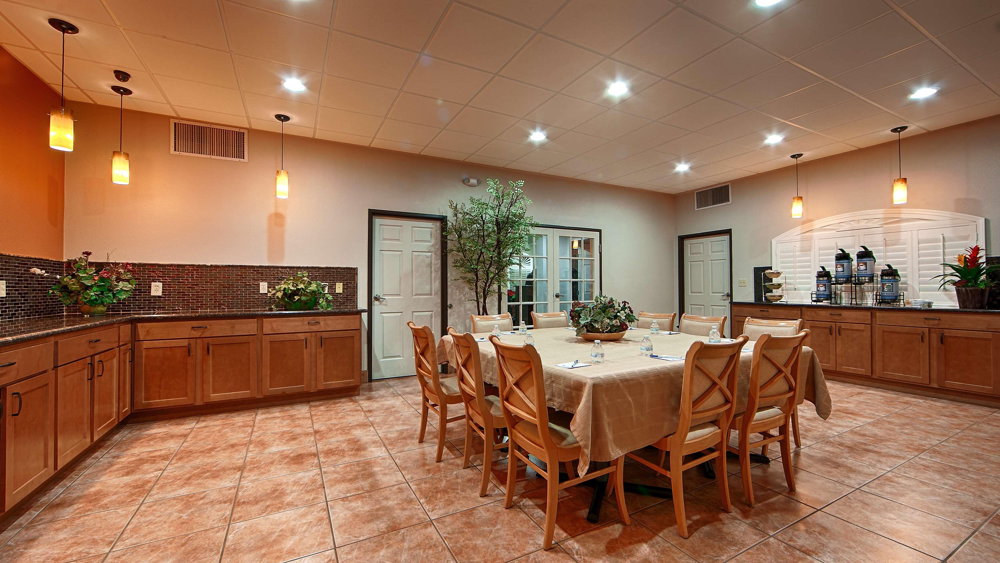Best Western Copper Hills Inn Глоуб Экстерьер фото